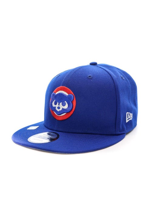 Gorra New Era para Hombre - Kiabi Gorra New Era para Hombre - Kiabi