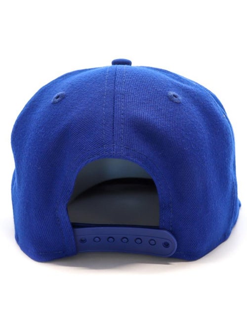 Gorra New Era para Hombre - Kiabi Gorra New Era para Hombre - Kiabi