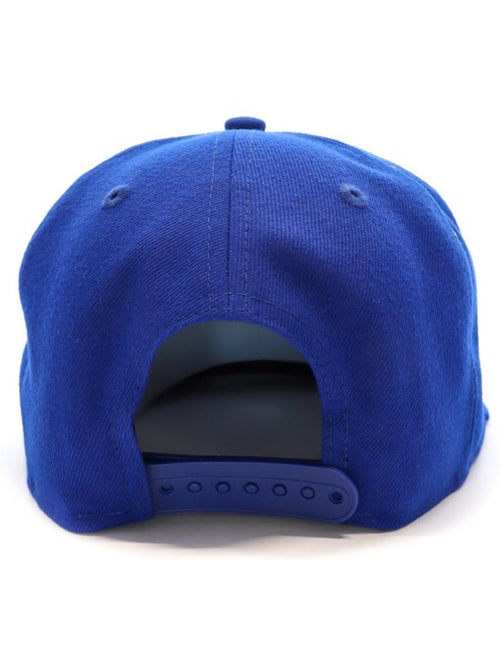 Gorra New Era para Hombre - Kiabi Gorra New Era para Hombre - Kiabi