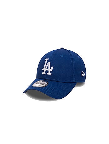 Gorra New Era para Hombre