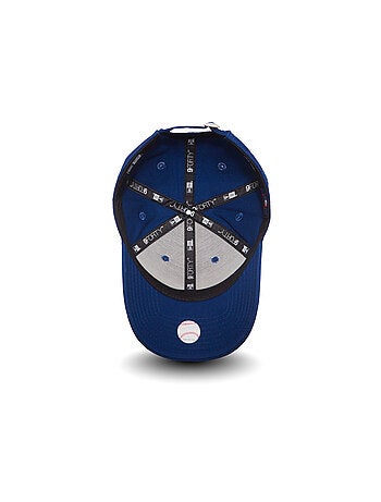 Gorra New Era para Hombre