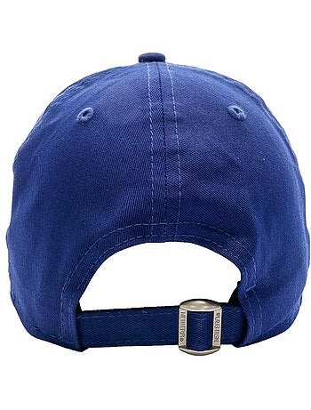 Gorra New Era para Hombre
