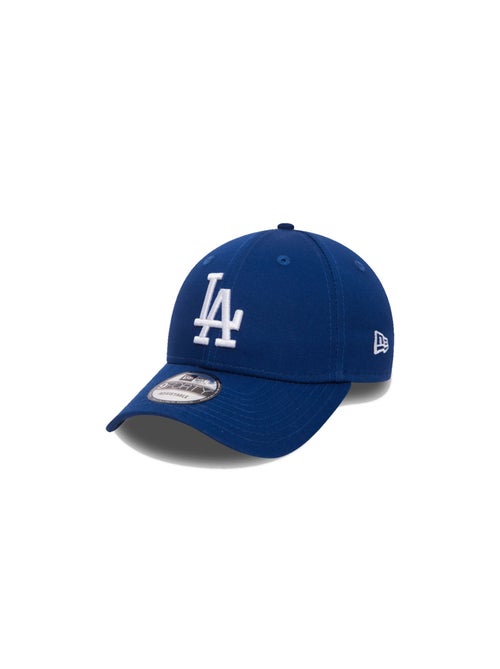Gorra New Era para Hombre - Kiabi Gorra New Era para Hombre - Kiabi