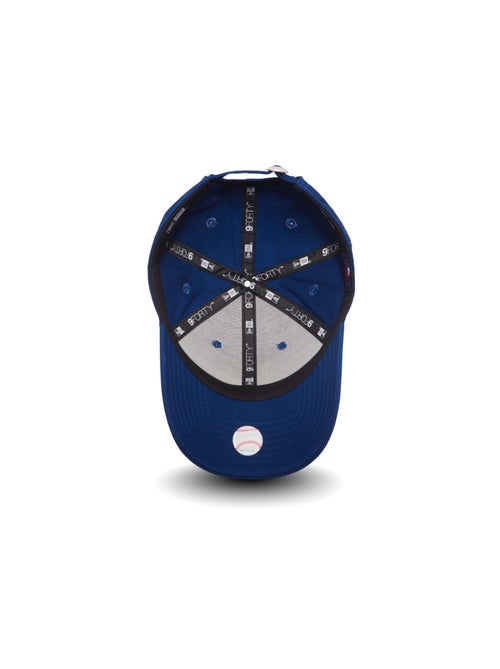 Gorra New Era para Hombre - Kiabi Gorra New Era para Hombre - Kiabi
