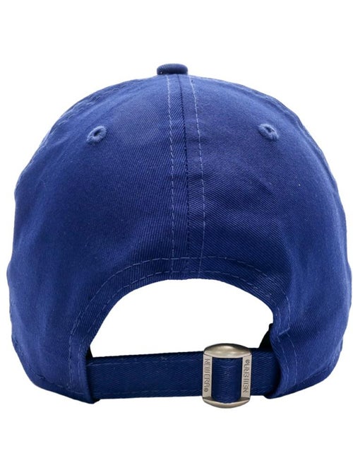 Gorra New Era para Hombre - Kiabi Gorra New Era para Hombre - Kiabi