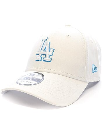 Gorra New Era para Hombre