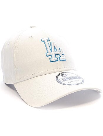 Gorra New Era para Hombre