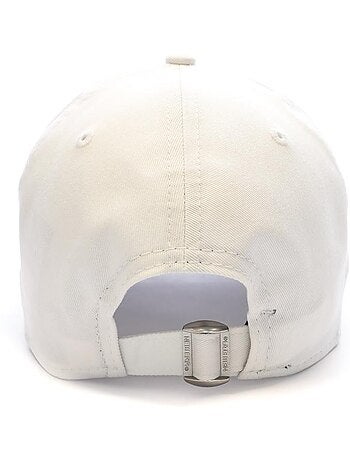 Gorra New Era para Hombre