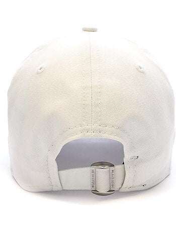 Gorra New Era para Hombre