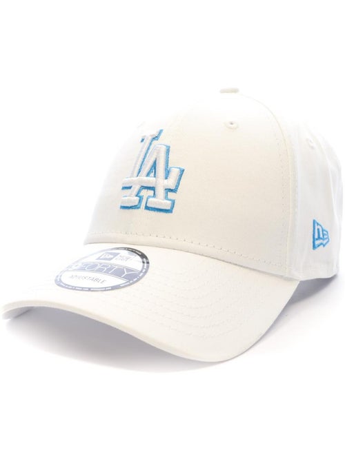 Gorra New Era para Hombre - Kiabi Gorra New Era para Hombre - Kiabi