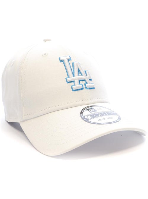 Gorra New Era para Hombre - Kiabi Gorra New Era para Hombre - Kiabi