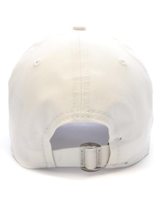 Gorra New Era para Hombre - Kiabi Gorra New Era para Hombre - Kiabi