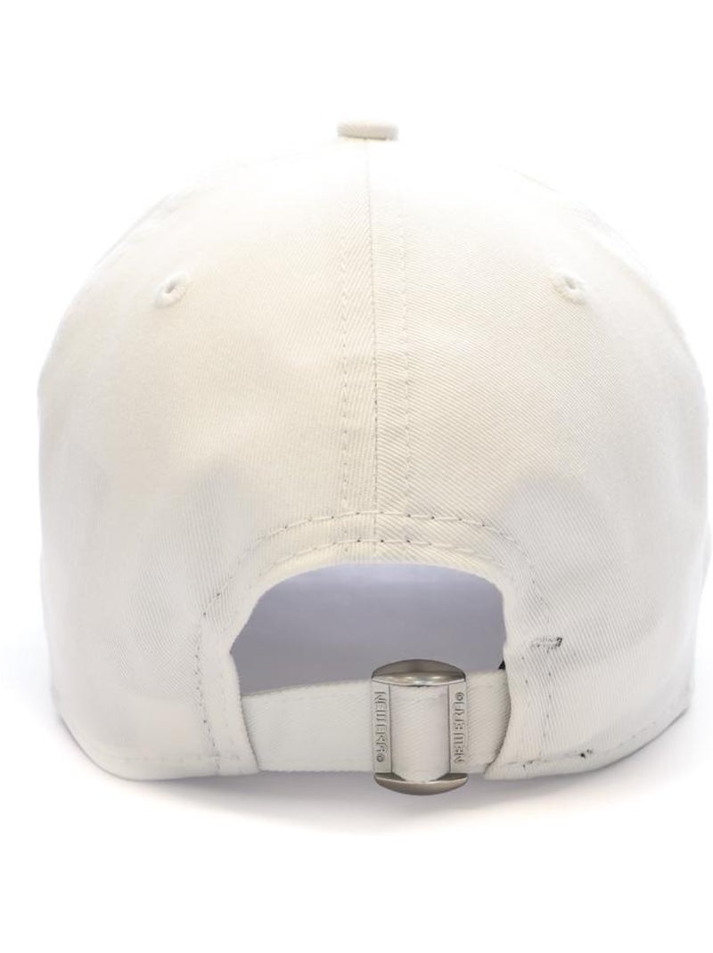 Gorra New Era para Hombre Azul turquesa - Kiabi