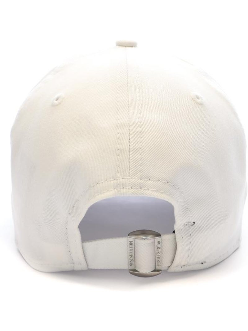 Gorra New Era para Hombre Azul turquesa - Kiabi