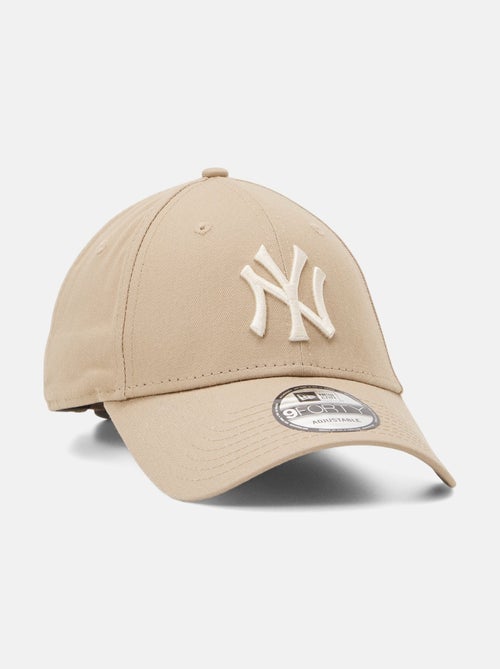 Gorra New Era para Hombre - Kiabi