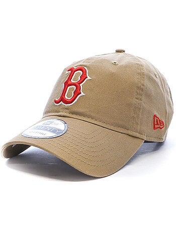 Gorra New Era para Hombre