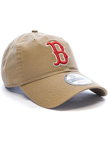Gorra New Era para Hombre