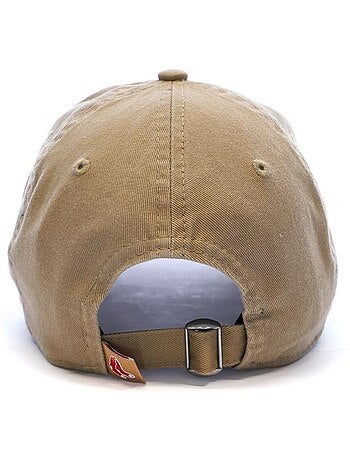 Gorra New Era para Hombre
