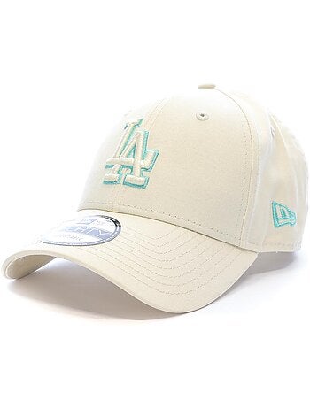 Gorra New Era para Hombre