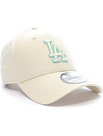 Gorra New Era para Hombre