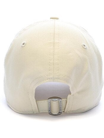 Gorra New Era para Hombre