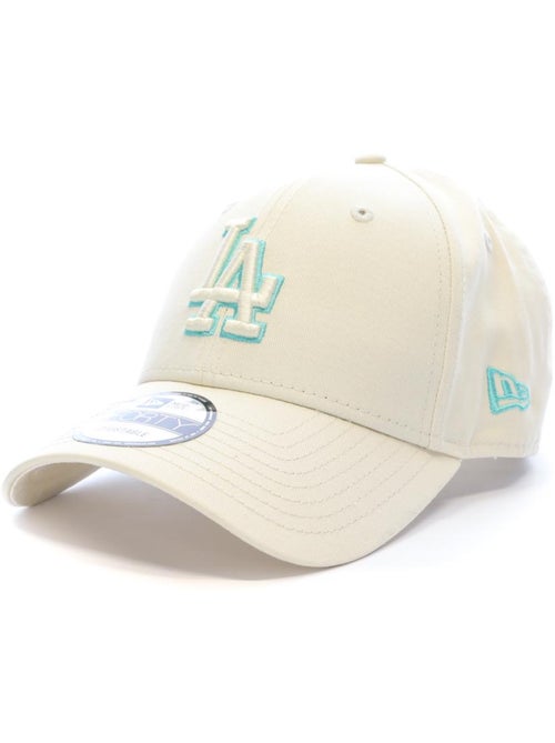 Gorra New Era para Hombre - Kiabi Gorra New Era para Hombre - Kiabi