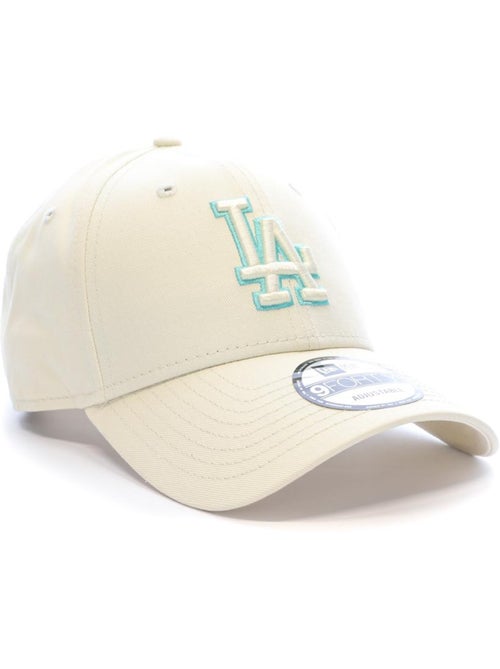 Gorra New Era para Hombre - Kiabi Gorra New Era para Hombre - Kiabi