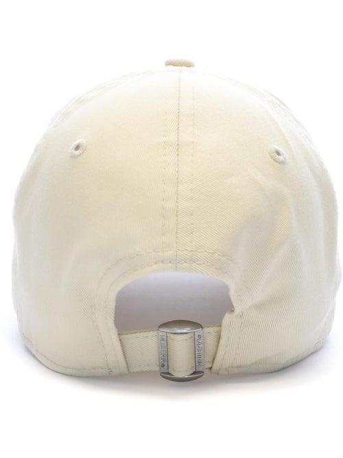 Gorra New Era para Hombre - Kiabi Gorra New Era para Hombre - Kiabi