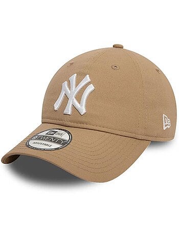 Gorra New Era para hombre