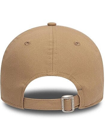 Gorra New Era para hombre