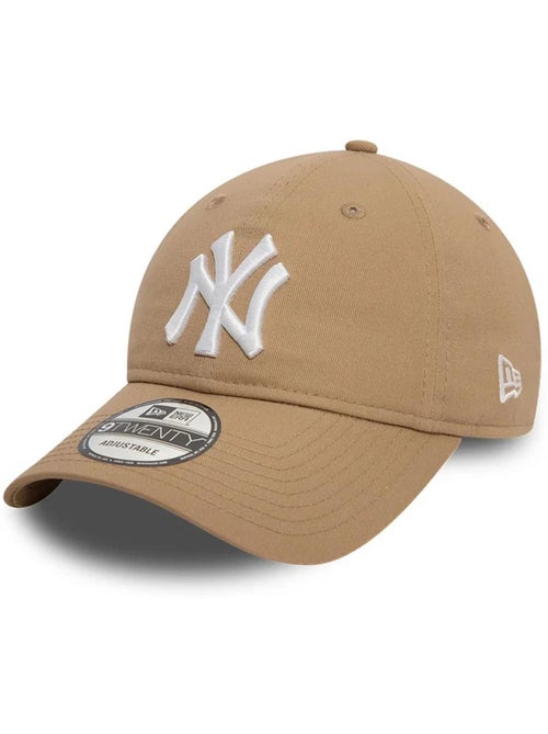 Gorra New Era para hombre - Kiabi Gorra New Era para hombre - Kiabi