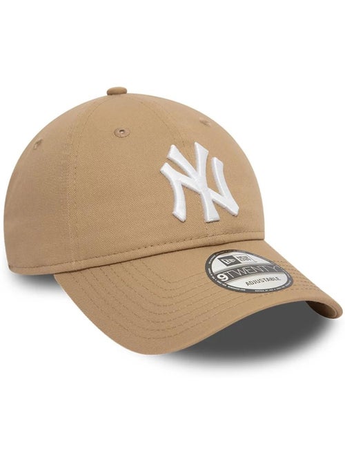 Gorra New Era para hombre - Kiabi Gorra New Era para hombre - Kiabi