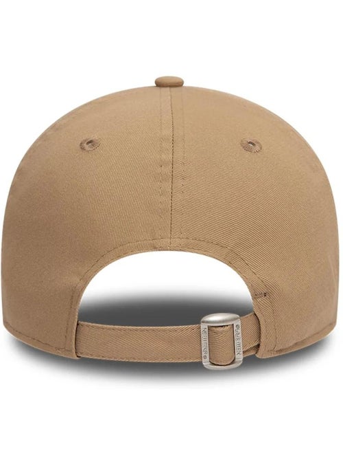 Gorra New Era para hombre - Kiabi Gorra New Era para hombre - Kiabi