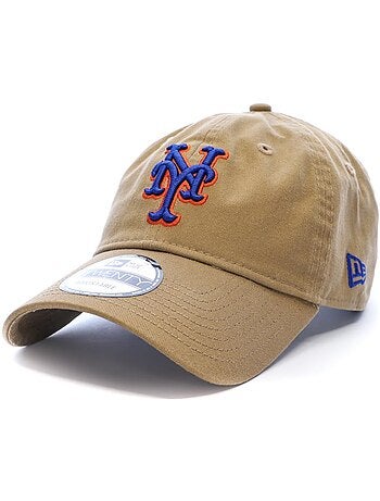 Gorra New Era para Hombre