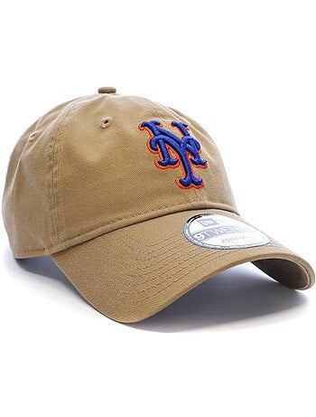 Gorra New Era para Hombre