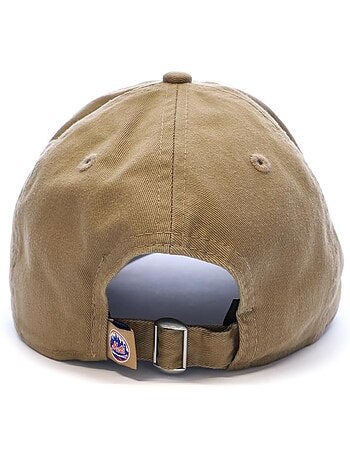 Gorra New Era para Hombre
