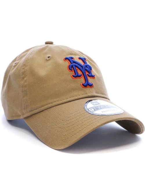 Gorra New Era para Hombre - Kiabi Gorra New Era para Hombre - Kiabi