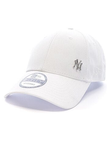 Gorra new era para hombre