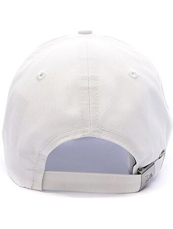 Gorra new era para hombre