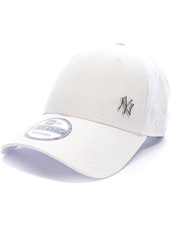 Gorra new era para hombre