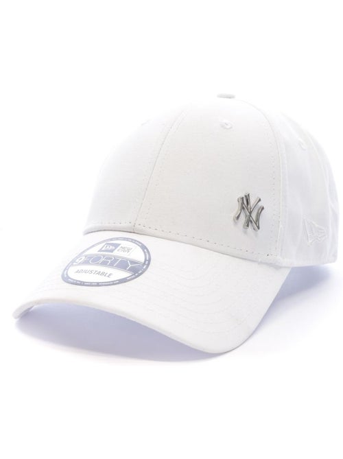 Gorra new era para hombre - Kiabi Gorra new era para hombre - Kiabi