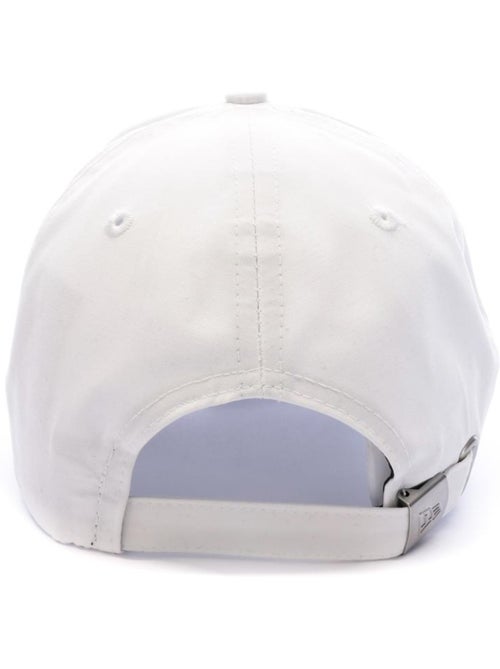 Gorra new era para hombre - Kiabi Gorra new era para hombre - Kiabi
