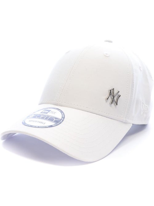 Gorra new era para hombre - Kiabi Gorra new era para hombre - Kiabi