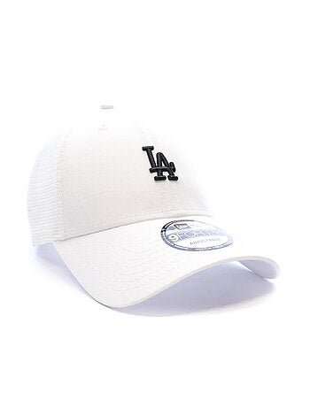 Gorra New Era para Hombre