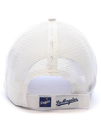 Gorra New Era para Hombre