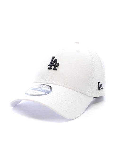 Gorra New Era para Hombre - Kiabi Gorra New Era para Hombre - Kiabi