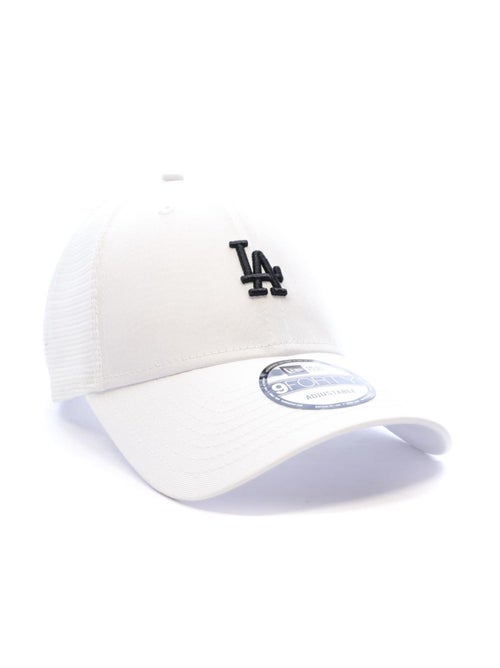 Gorra New Era para Hombre - Kiabi Gorra New Era para Hombre - Kiabi