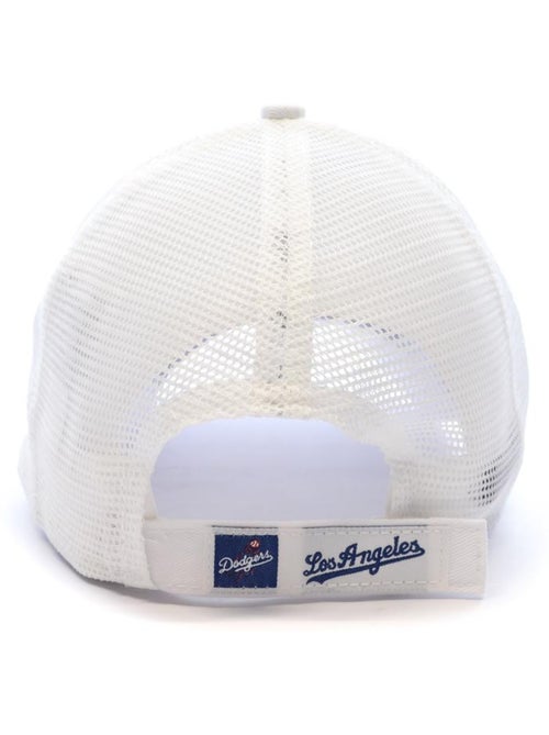Gorra New Era para Hombre - Kiabi Gorra New Era para Hombre - Kiabi