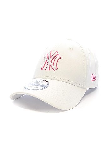 Gorra New Era para Hombre