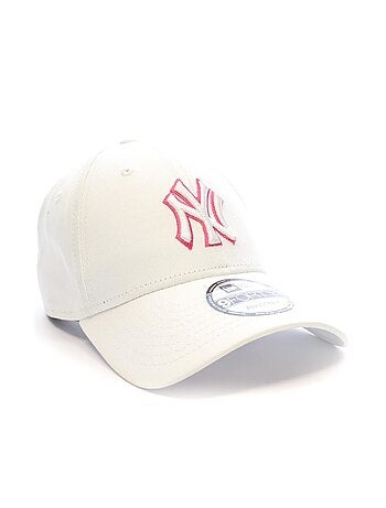 Gorra New Era para Hombre